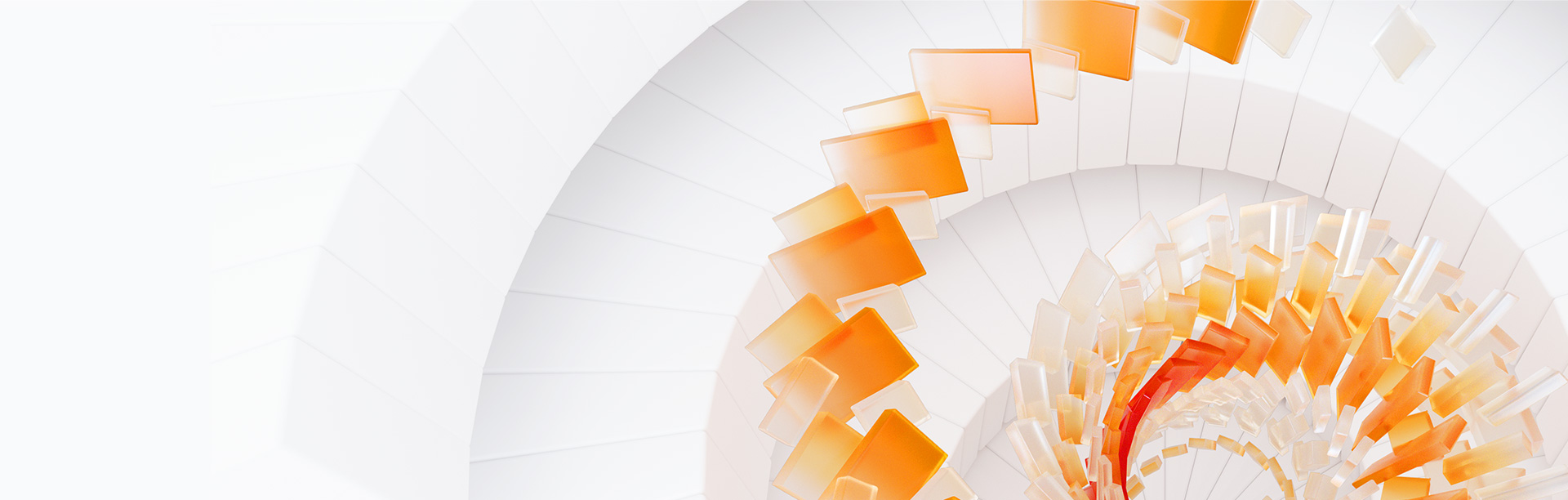 芒果聯盟一站式聚合廣告聯盟平臺